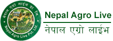 Nepal Agro Live